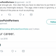 Illustration for article titled Wall Street Journals Dan Neil Deletes Twitter After Tesla Model 3 Review Blowback
